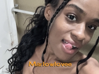 Marlowlovee