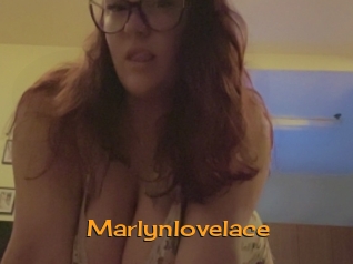 Marlynlovelace