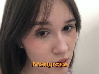 Marlyrose