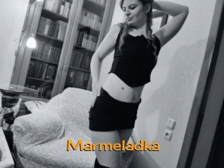 marmeladka Sortez Couvert