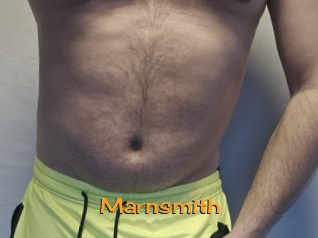 Marnsmith