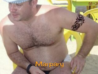 Marpary