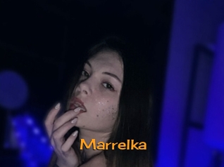 Marrelka