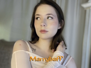 Marrybaff