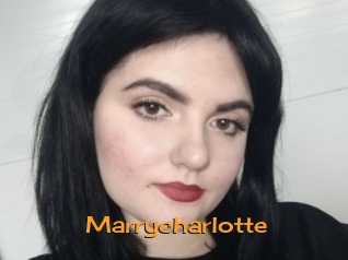 Marrycharlotte