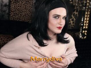 Marrydiva