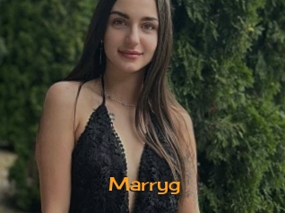 marryg Sortez Couvert