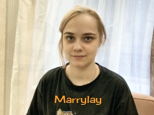 Marrylay