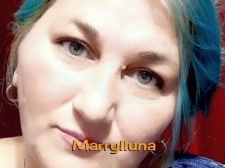 Marrylluna
