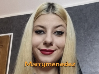 marrymenedez Sortez Couvert