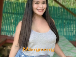 Marrymerry