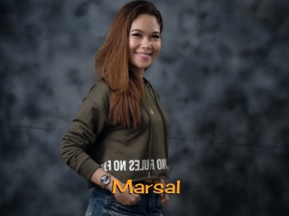 marsal Sortez Couvert