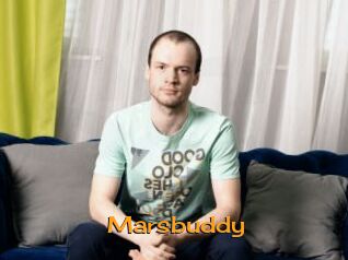 Marsbuddy