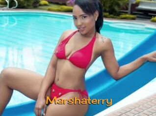 Marshaterry