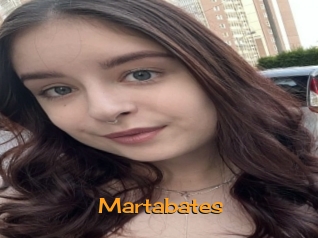 Martabates