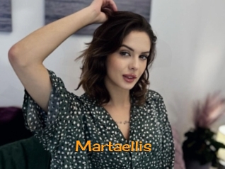 Martaellis