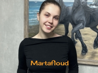 martafloud Sortez Couvert