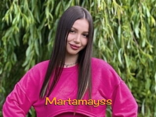 Martamayss