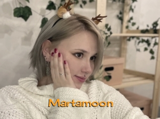 Martamoon