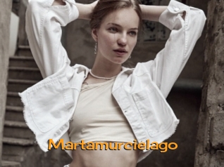 Martamurcielago