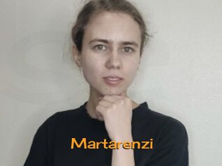 Martarenzi