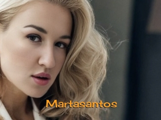 Martasantos