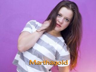 Marthagold