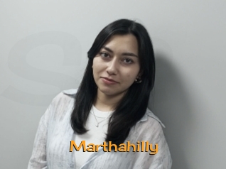 Marthahilly