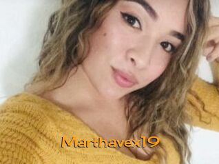 Marthavex19