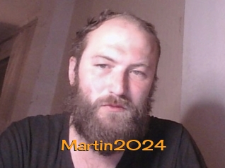 martin2024 Sortez Couvert