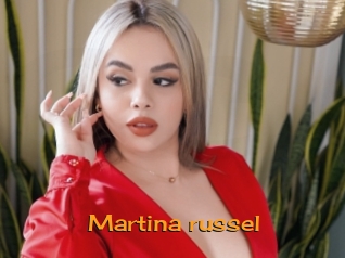 Martina_russel