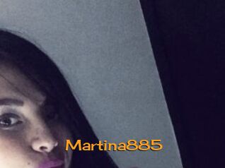 Martina885