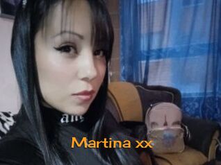 Martina_xx