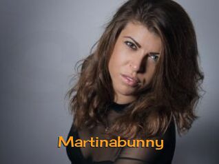 martinabunny Sortez Couvert