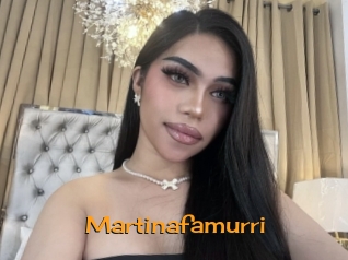 martinafamurri Sortez Couvert