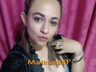 Martinamilff