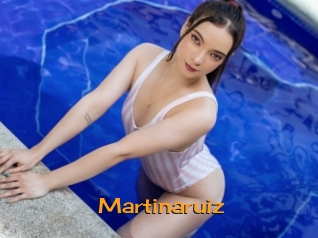 martinaruiz Sortez Couvert