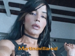 Martinavillareal