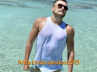 martinbrandon25 Sortez Couvert