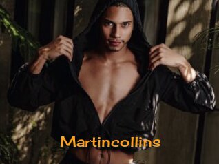 Martincollins