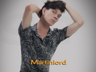 martinlord Sortez Couvert