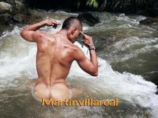 Martinvillareal