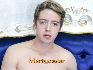 martycesar Sortez Couvert
