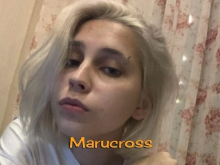 Marucross