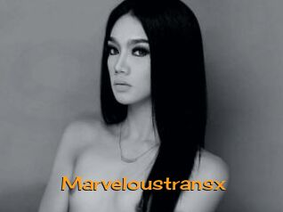 Marveloustransx
