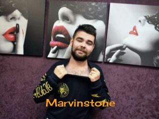 Marvinstone