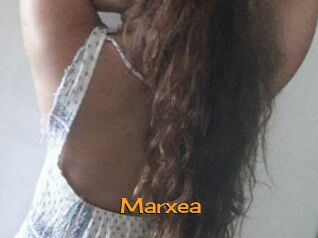 Mar_xea