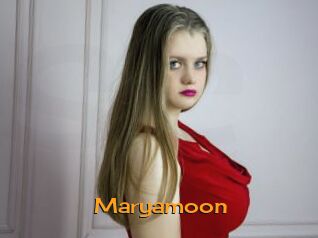 Maryamoon