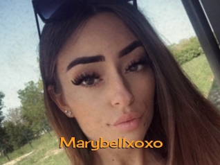 Marybellxoxo