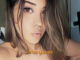 Marycan